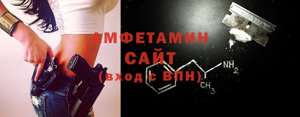 прущие грибы Горняк
