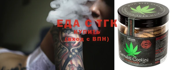 дмт Горно-Алтайск