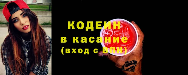 дмт Горно-Алтайск