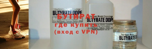 каннабис Горнозаводск