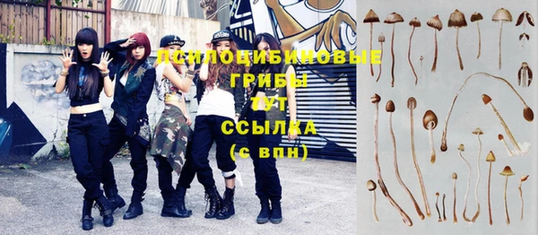 каннабис Горнозаводск