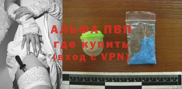 дмт Горно-Алтайск
