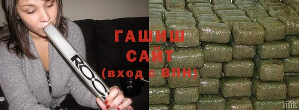 дмт Горно-Алтайск