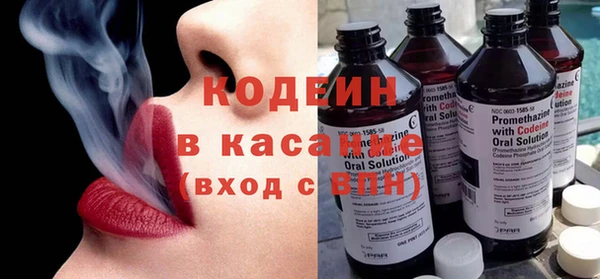 прущие грибы Горняк